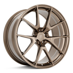 FCR-08 BRONZE